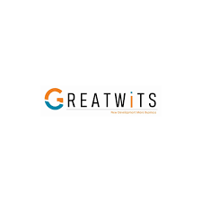 Client 3