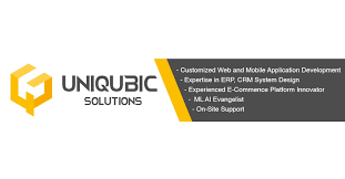 Client 4